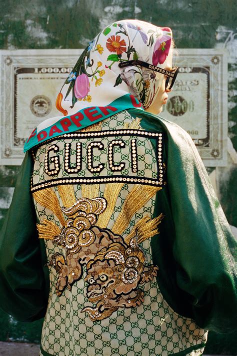 gucci clothing line|gucci online shop.